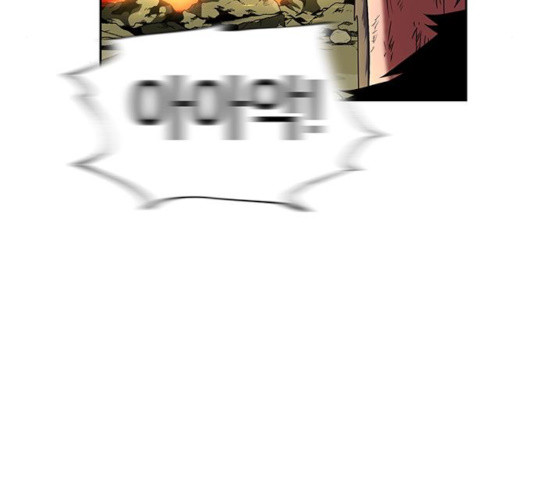163314121014666cuzq8266b.jpeg