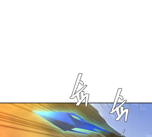 1633141210552nsx96ydvge.jpeg