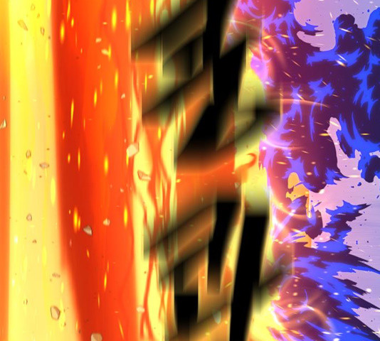 1633141211171hlyrw6dud35.jpeg