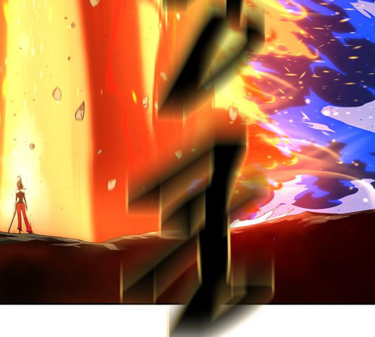 16331412112732stwluckf11.jpeg