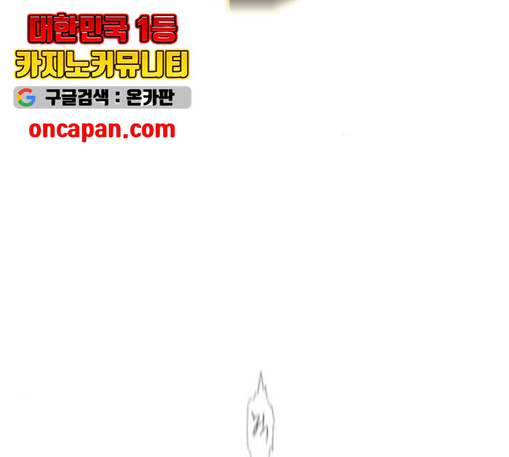 1633141211375vdjzn3yd1ys.jpeg