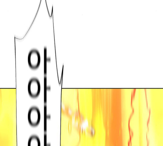 1633141211987c0934mzbcu6.jpeg