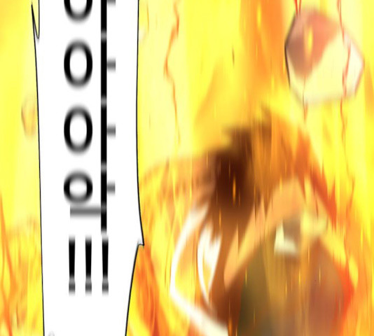 1633141212090zsd2pnzelv.jpeg