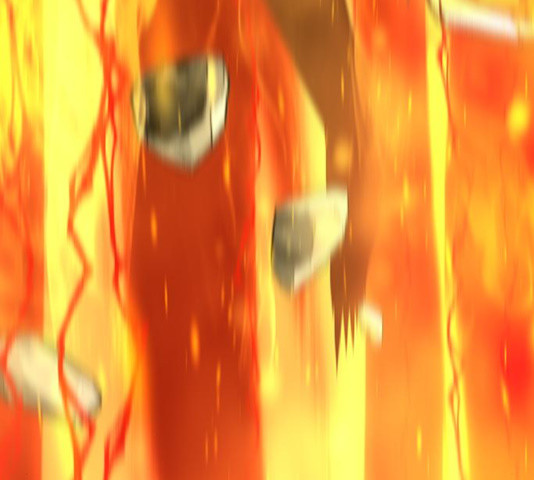 1633141212945yyr4qm9qmln.jpeg