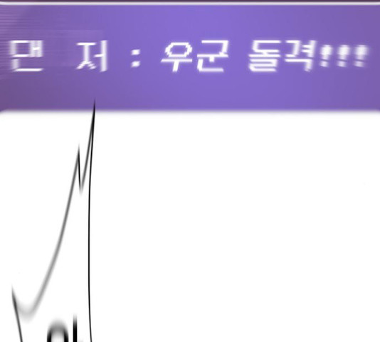 1633141216675qr0m39ffv9i.jpeg