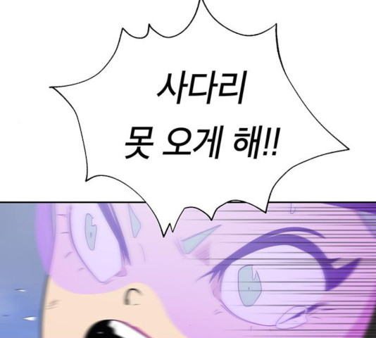 1633141217493f7dp924l9pg.jpeg