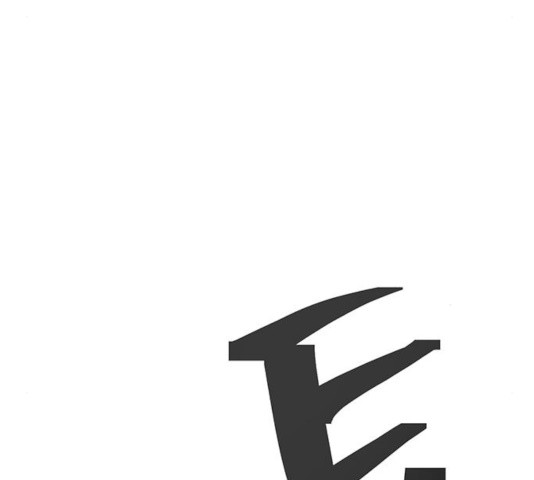 16331412193254h650jb8l2c.jpeg