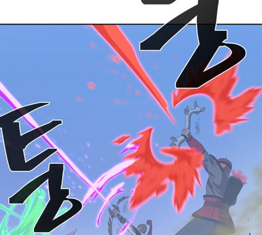 1633141219427am7bmsfoo9i.jpeg