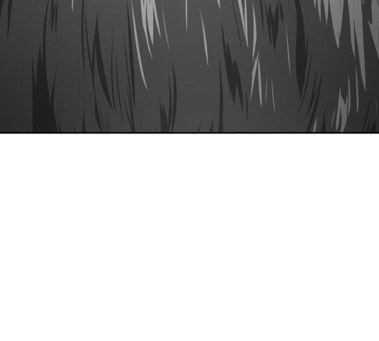16331412201421u6z8ikcjgb.jpeg
