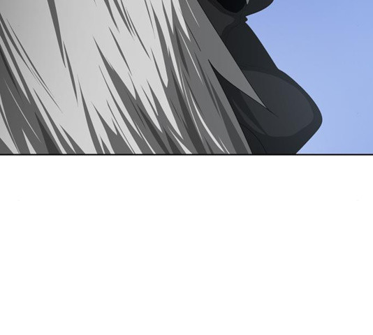 1633141220657np2ilxtlp4.jpeg