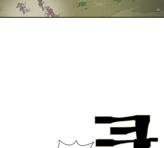 1633141220963eyqka3pxvuu.jpeg