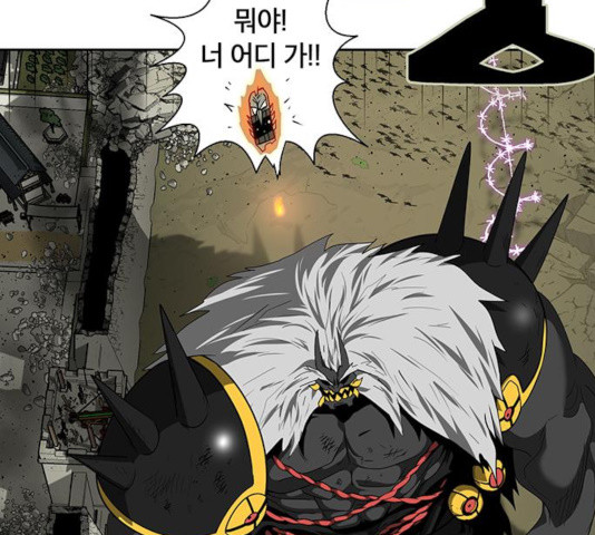 1633141221064bmufkk0zynb.jpeg