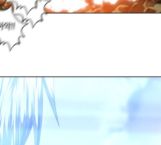1633141222185ya9cjvele9.jpeg
