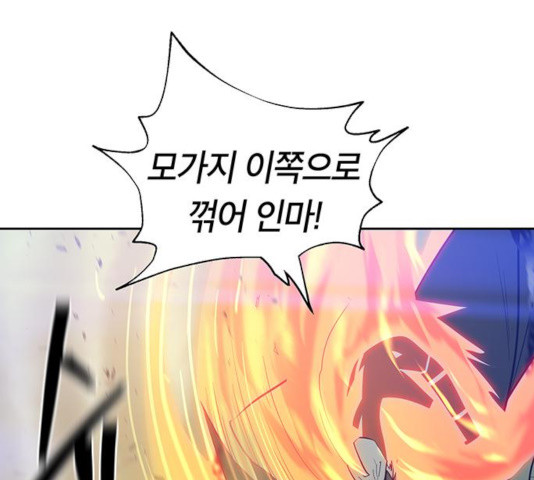 1633141223320iku8tlyvce.jpeg