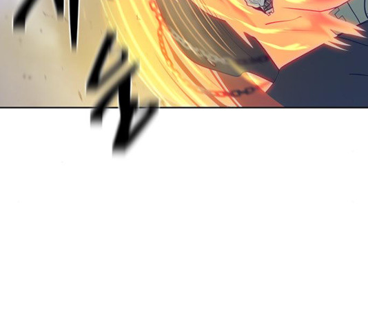 16331412234245s2uloc8eg4.jpeg