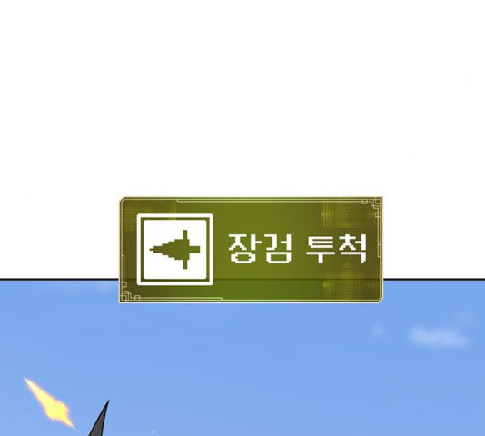 1633141223527luety50lzlp.jpeg