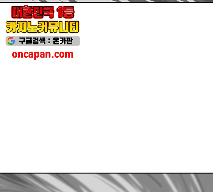 163314122373029gb627riz5.jpeg