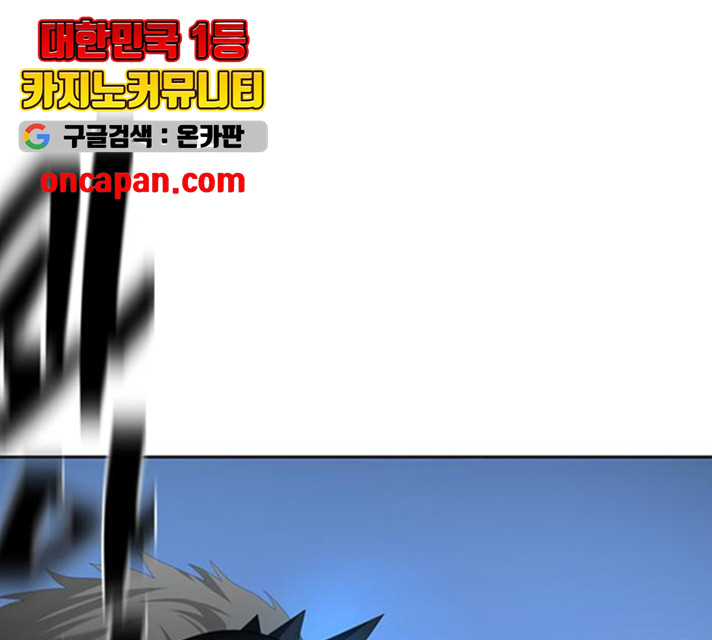 1633141224040qzrahq0m62i.jpeg