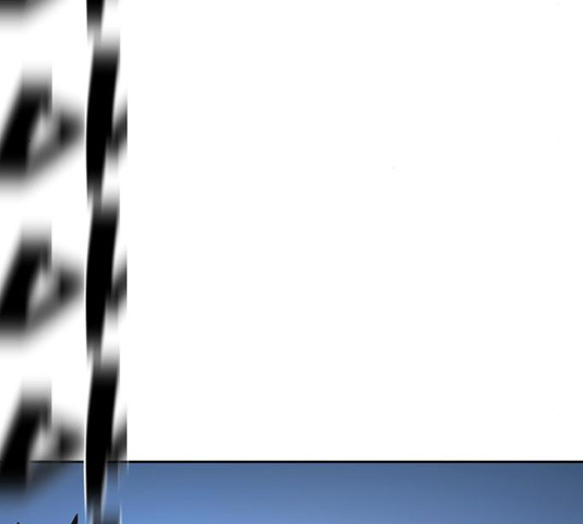 16331412243474qqw38nbtf9.jpeg