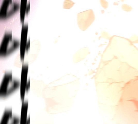 16331412245521v7xvjmmp2k.jpeg