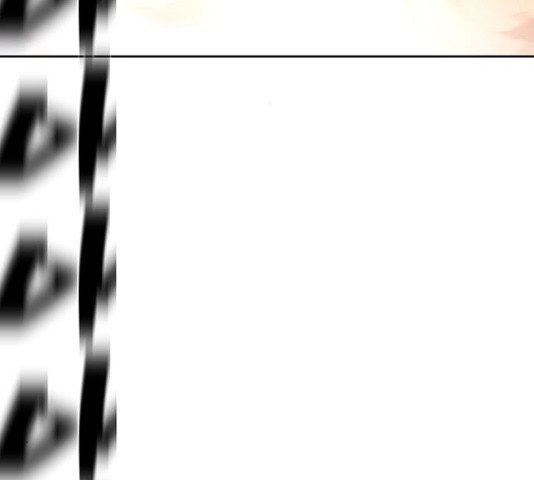 1633141224656dxf4lurjy2m.jpeg