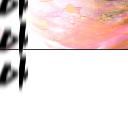16331412249617svirixozxu.jpeg