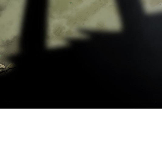 1633141225370cepozvu5sh8.jpeg