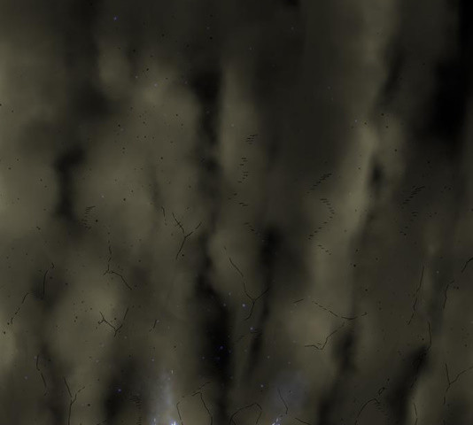 1633141226576dtmk82r09sc.jpeg