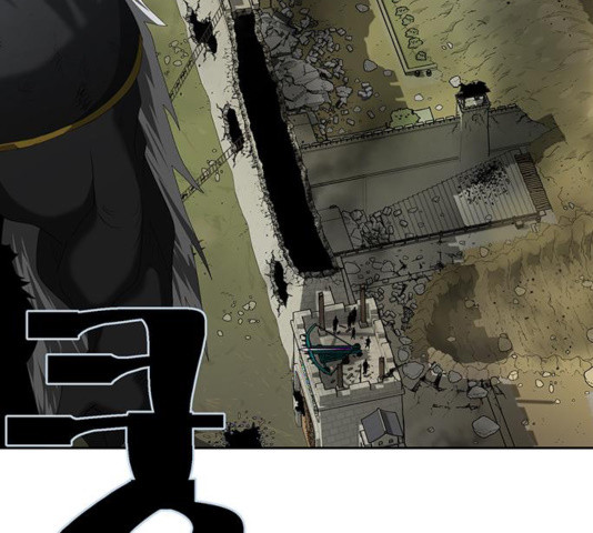 1633141226893hqy7t5ovvbn.jpeg
