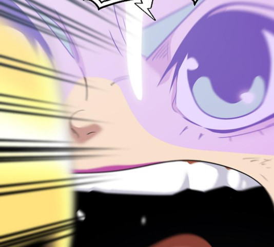1633141228027bc7oya0zomh.jpeg