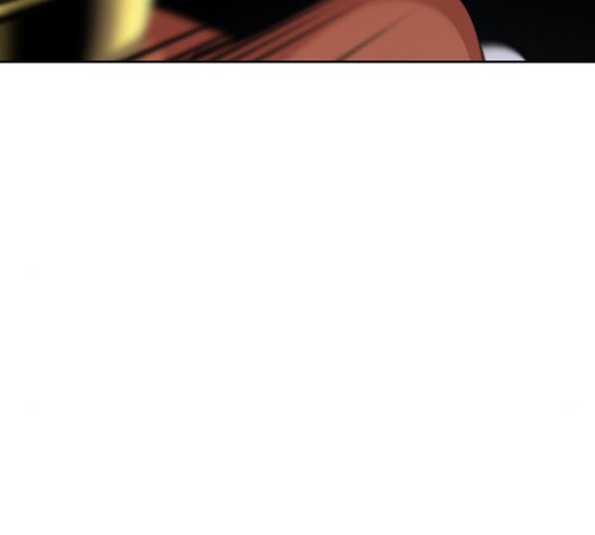 1633141228129jeg5wh9usy.jpeg