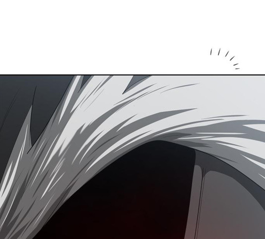 1633141229233sofoocfra3h.jpeg