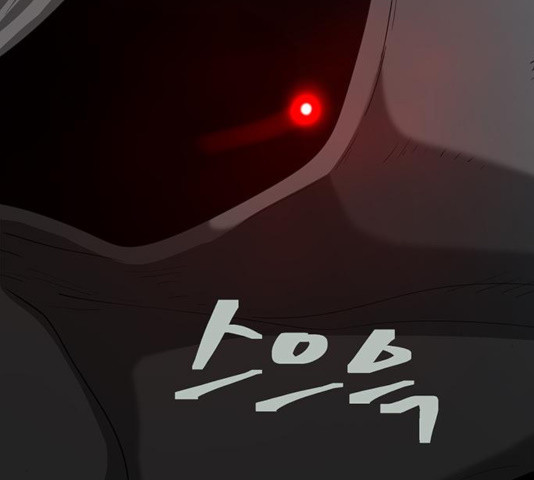 1633141229991j84a6gesbjb.jpeg