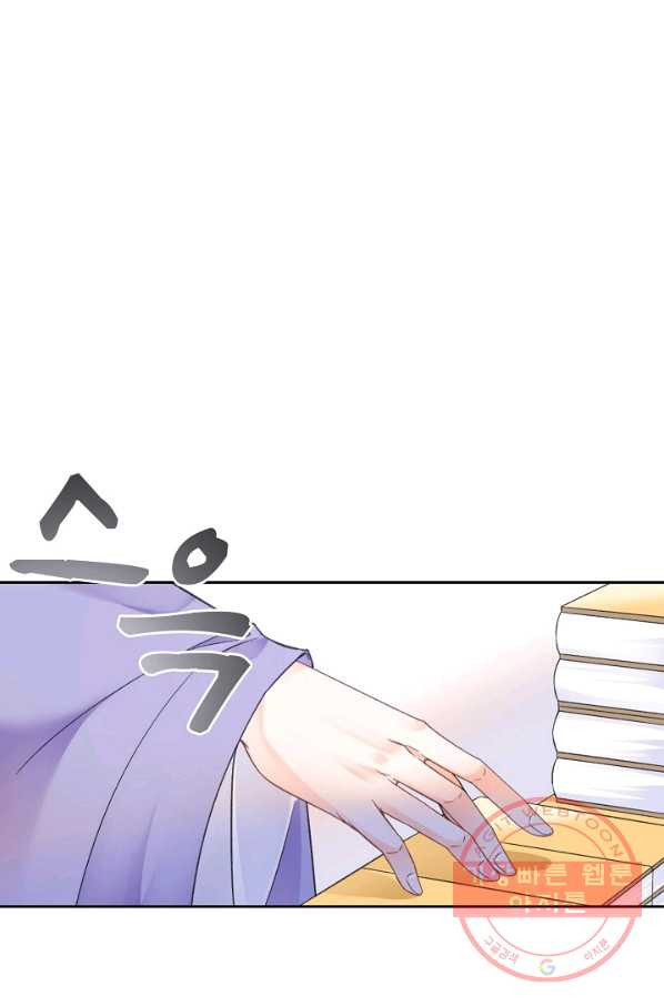 1633138363975nhe3pxde45.jpeg