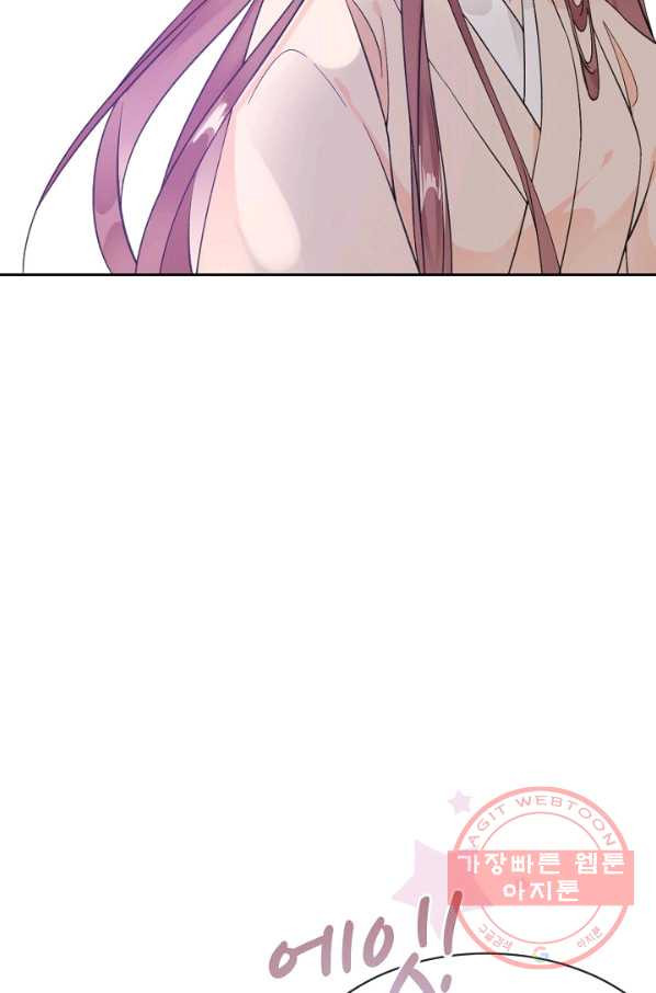 1633138367228g1u7ehtvwd.jpeg