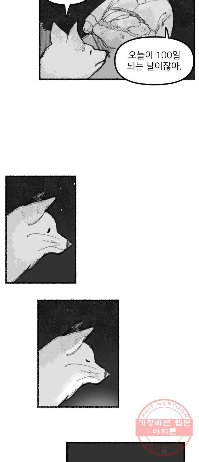 16331412763443kb5gezyv3h.jpeg