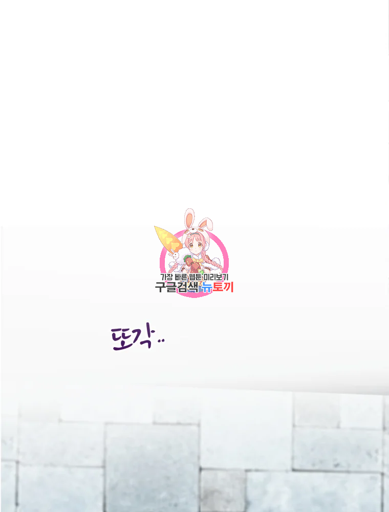1633140737421w0ln1o2sgl8.jpeg