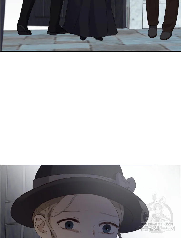 1633140737631p74aruyffhh.jpeg