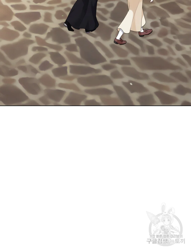 1633140749635zp40svx78k7.jpeg