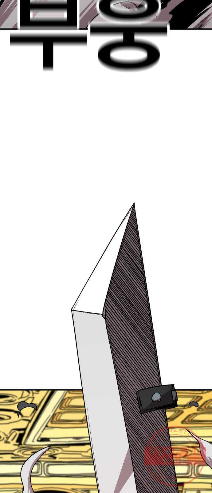 16331414143136dvde2t5kjc.jpeg