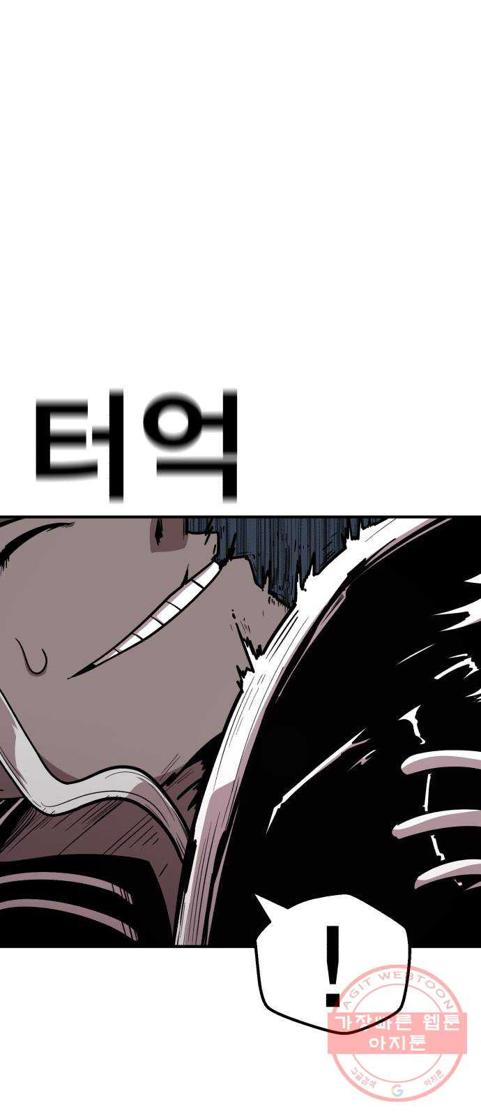 1633141420587v675xfdi0h.jpeg