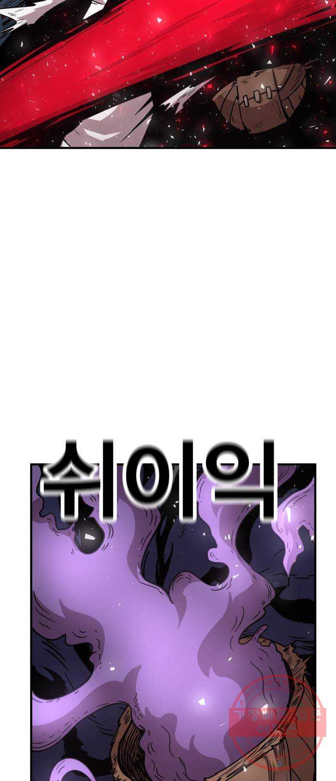 16331414289649ysl4tofc1a.jpeg
