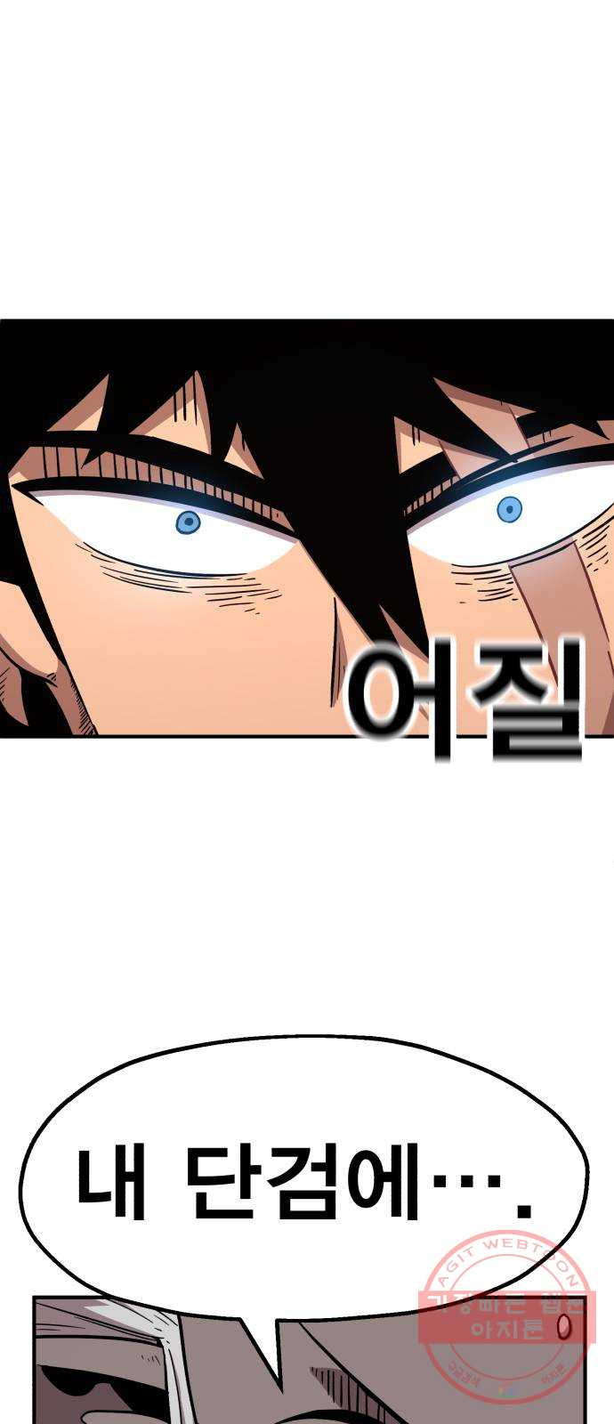 1633141429470cnnc4zcrjy.jpeg