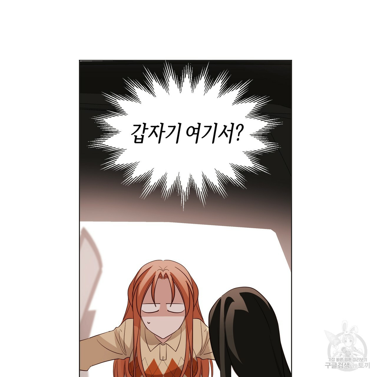 16331454164804aj0mo172n.jpeg