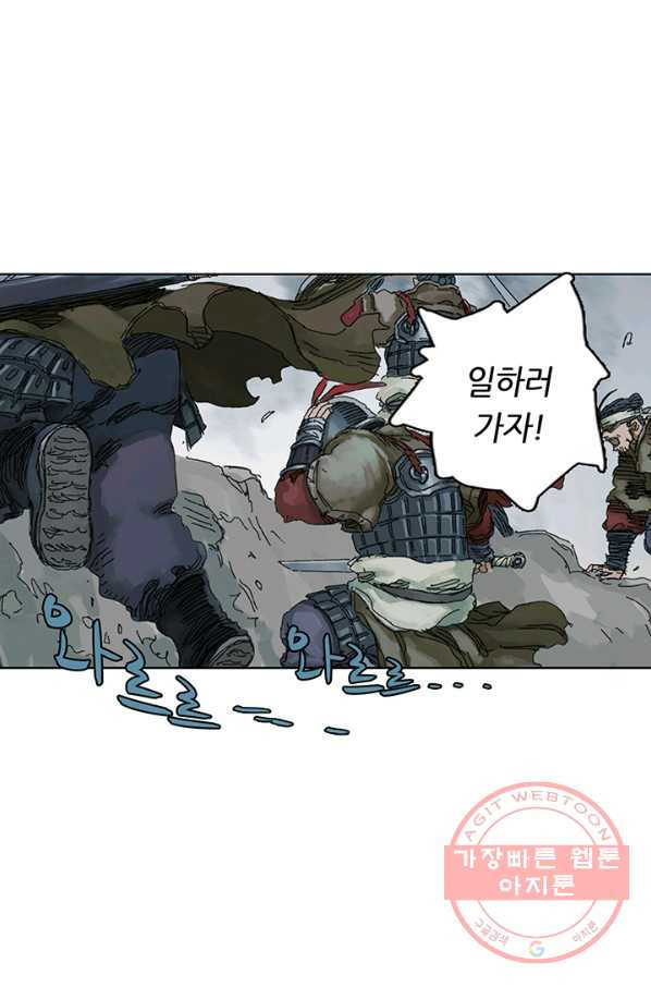 1633145280071v0qzhenozpd.jpeg