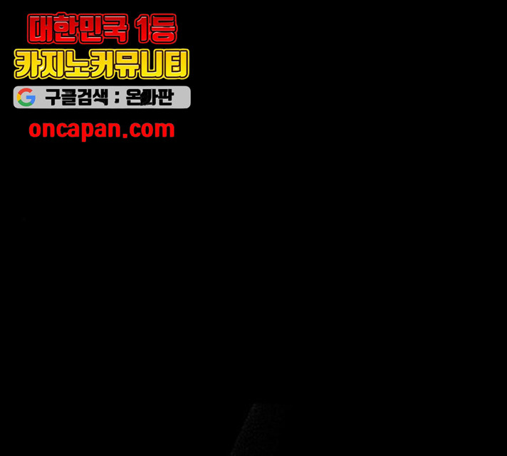 1633141073439gzpbnckxtao.jpeg