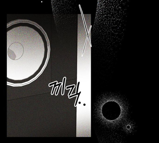 16331410766046vcd2b43icl.jpeg