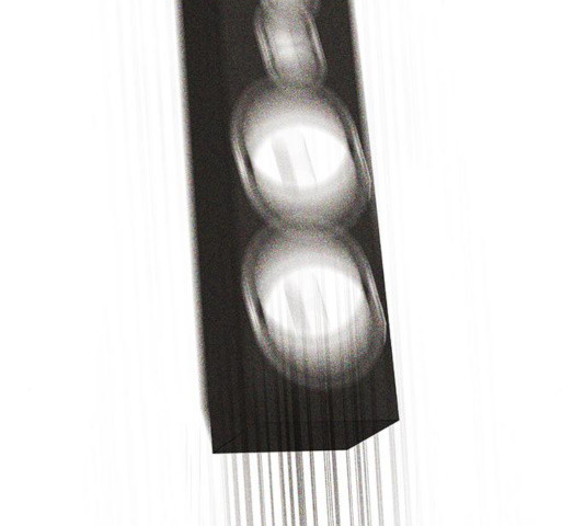 1633141077658fh684weecdg.jpeg