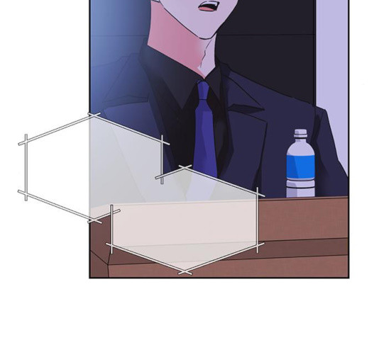 1633141079696w0ehqxjhvf.jpeg
