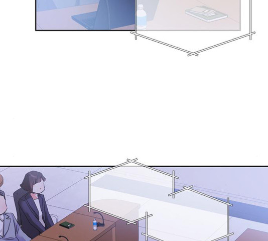 1633141079901193jfu0z1rp.jpeg